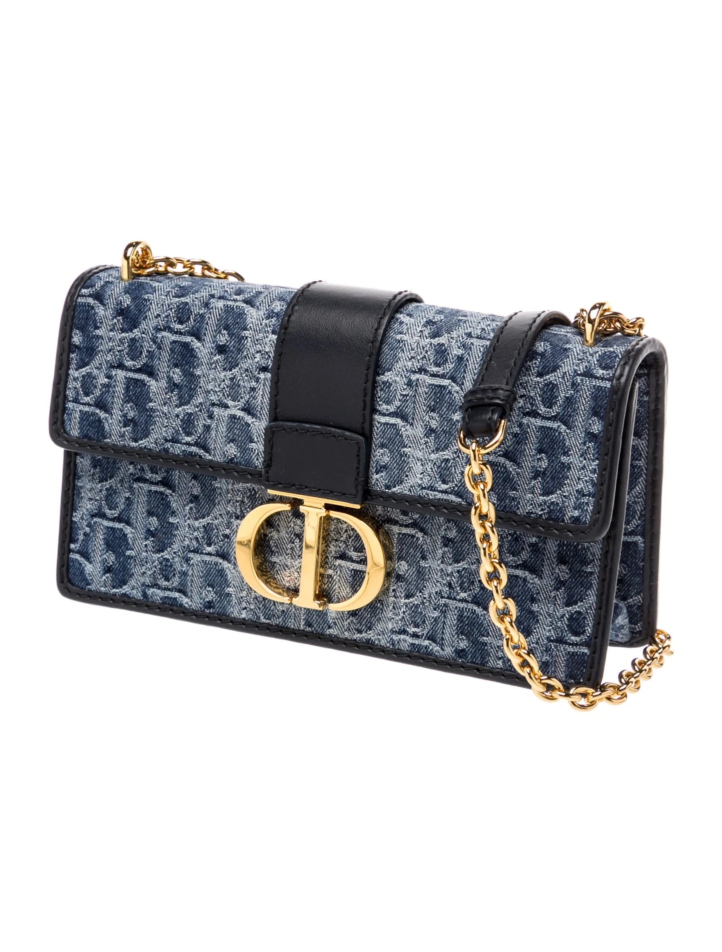 Diorissimo 30 Montaigne East West 2024