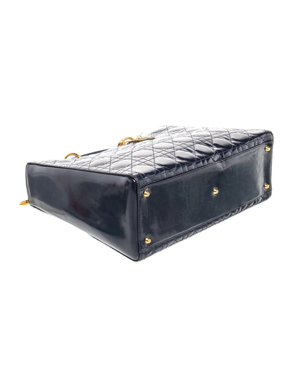 Cannage Lady Dior