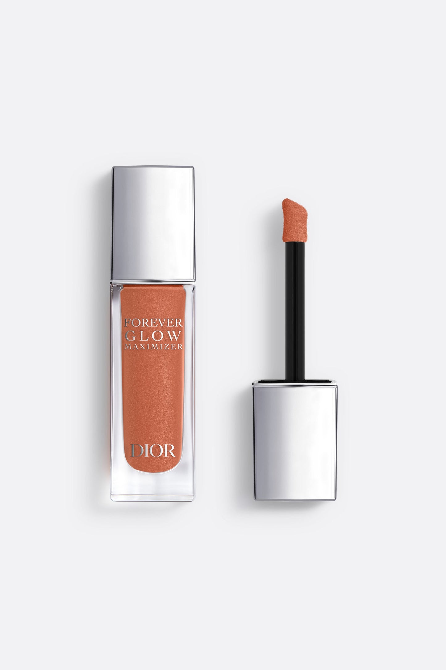 Dior Forever Glow Maximizer - Limited Availability