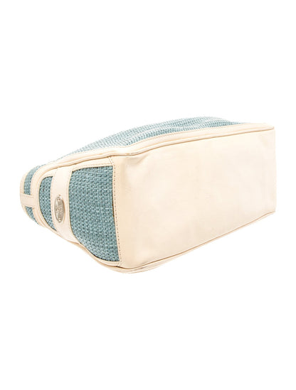 Celine Raffia Boogie