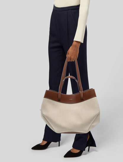 Polène Canvas Cyme