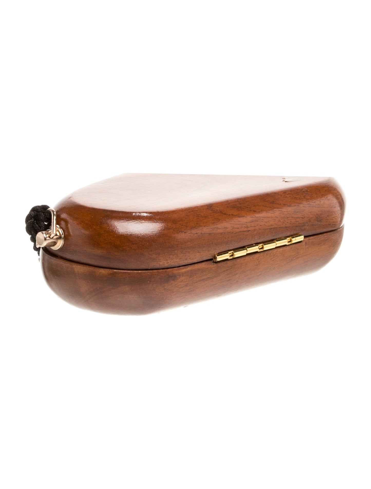 Marlies Grace Minaudière