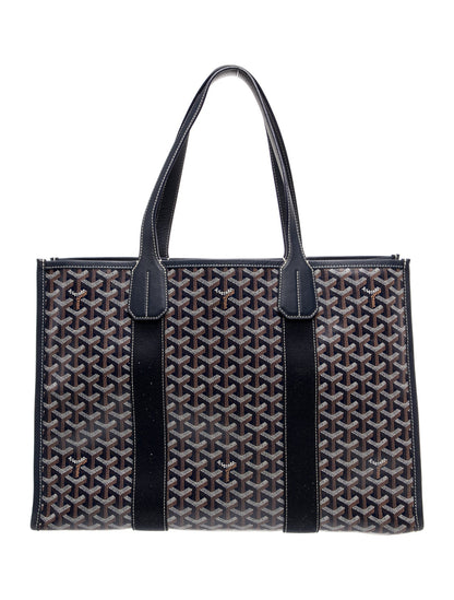 Goyard Goyardine Villette MM