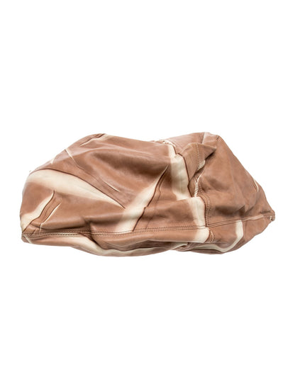 Bottega Veneta Intrecciato Hobo