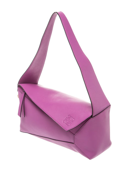Loewe Leather Puzzle