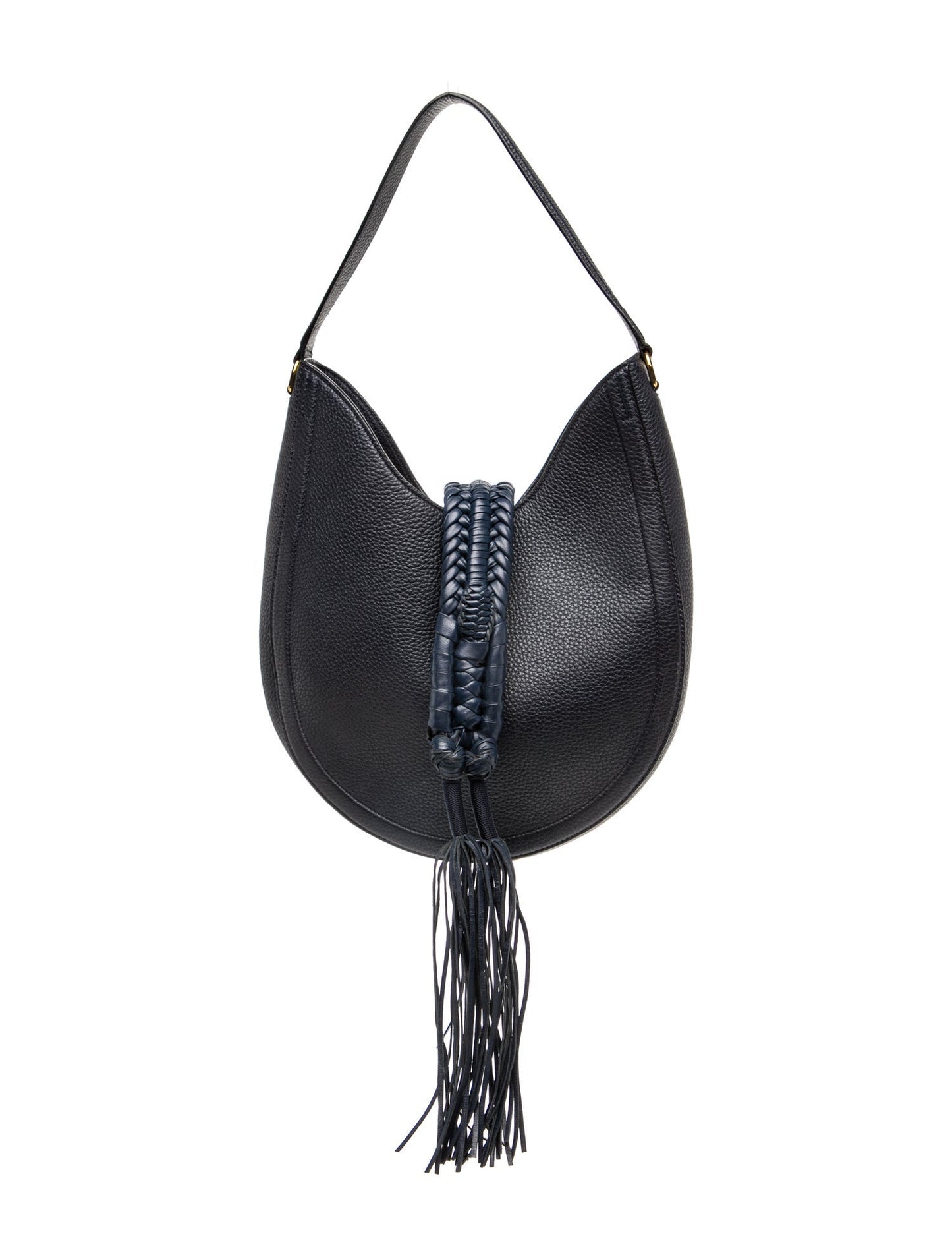 Altuzarra Leather Hobo