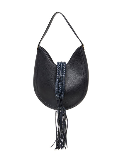 Altuzarra Leather Hobo