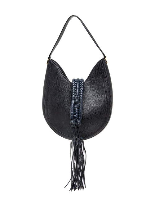 Altuzarra Leather Hobo