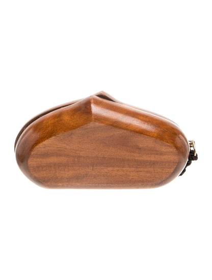 Marlies Grace Minaudière