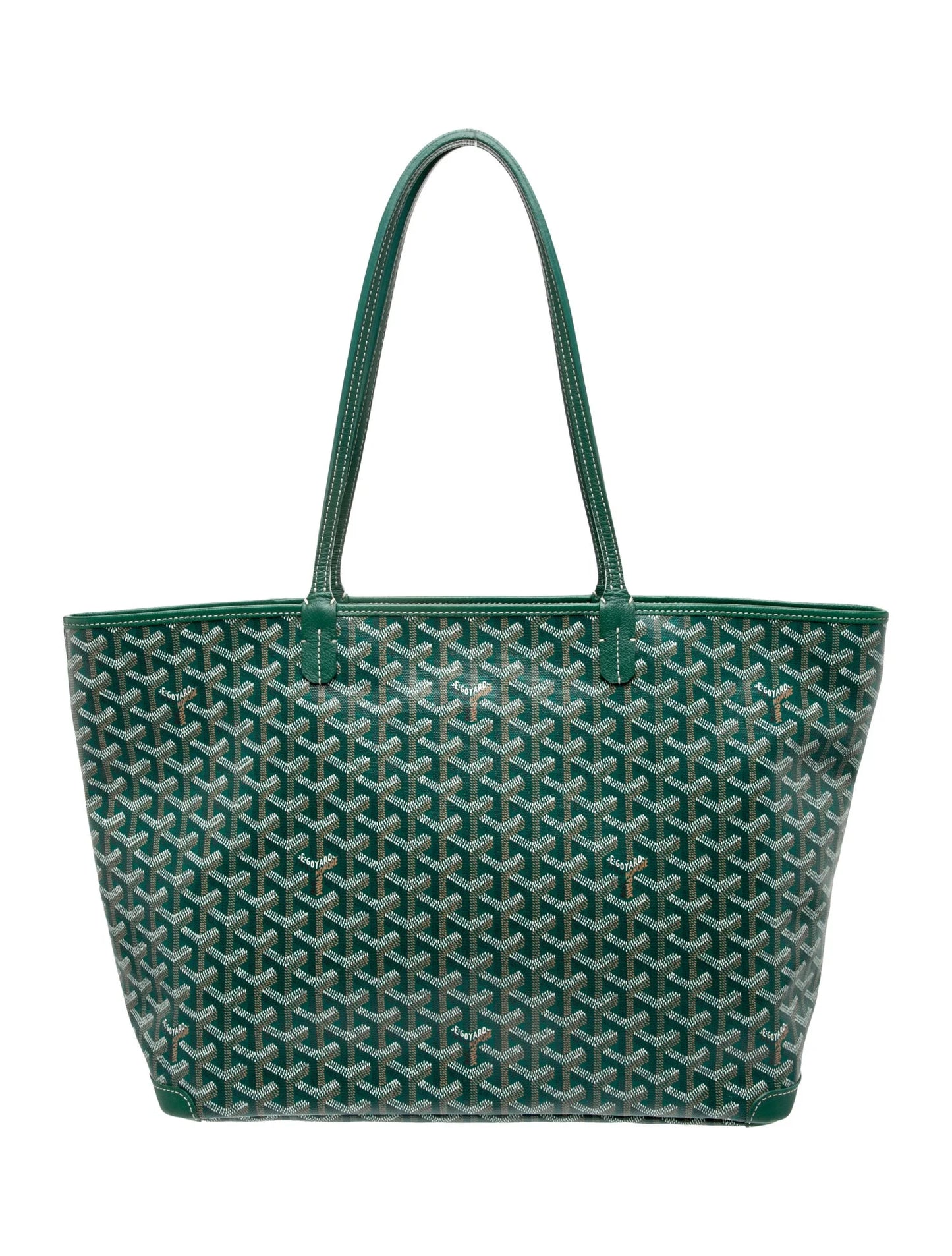 Goyardine Artois MM