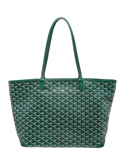 Goyardine Artois MM
