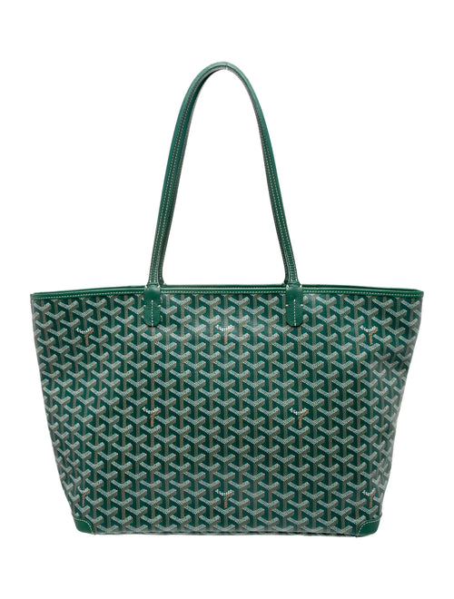 Goyardine Artois MM