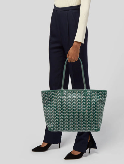 Goyardine Artois MM