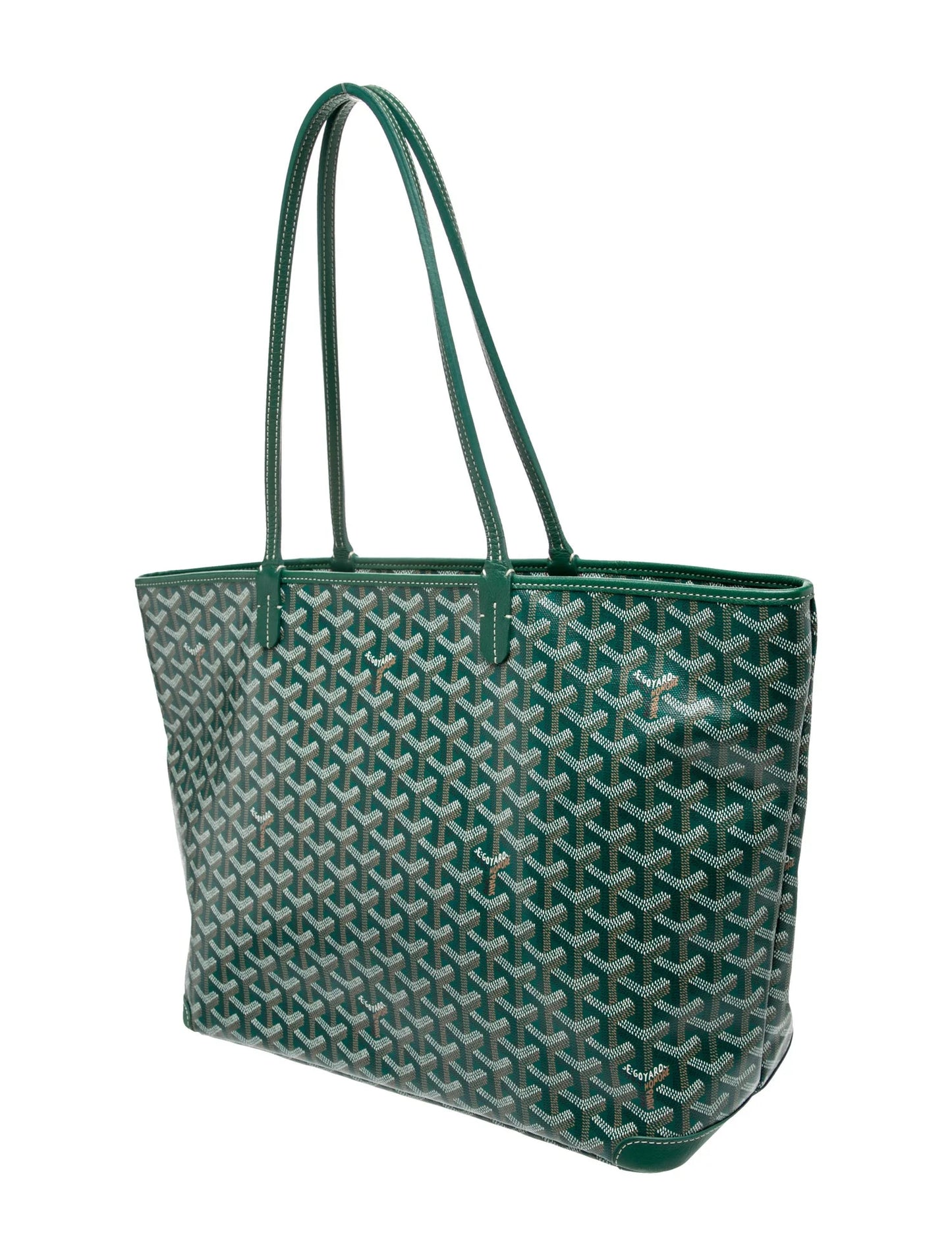 Goyardine Artois MM