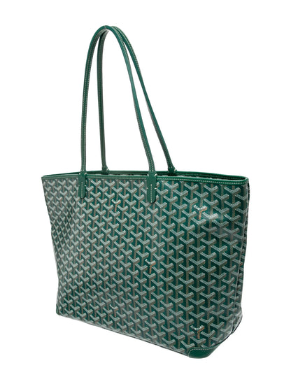 Goyardine Artois MM