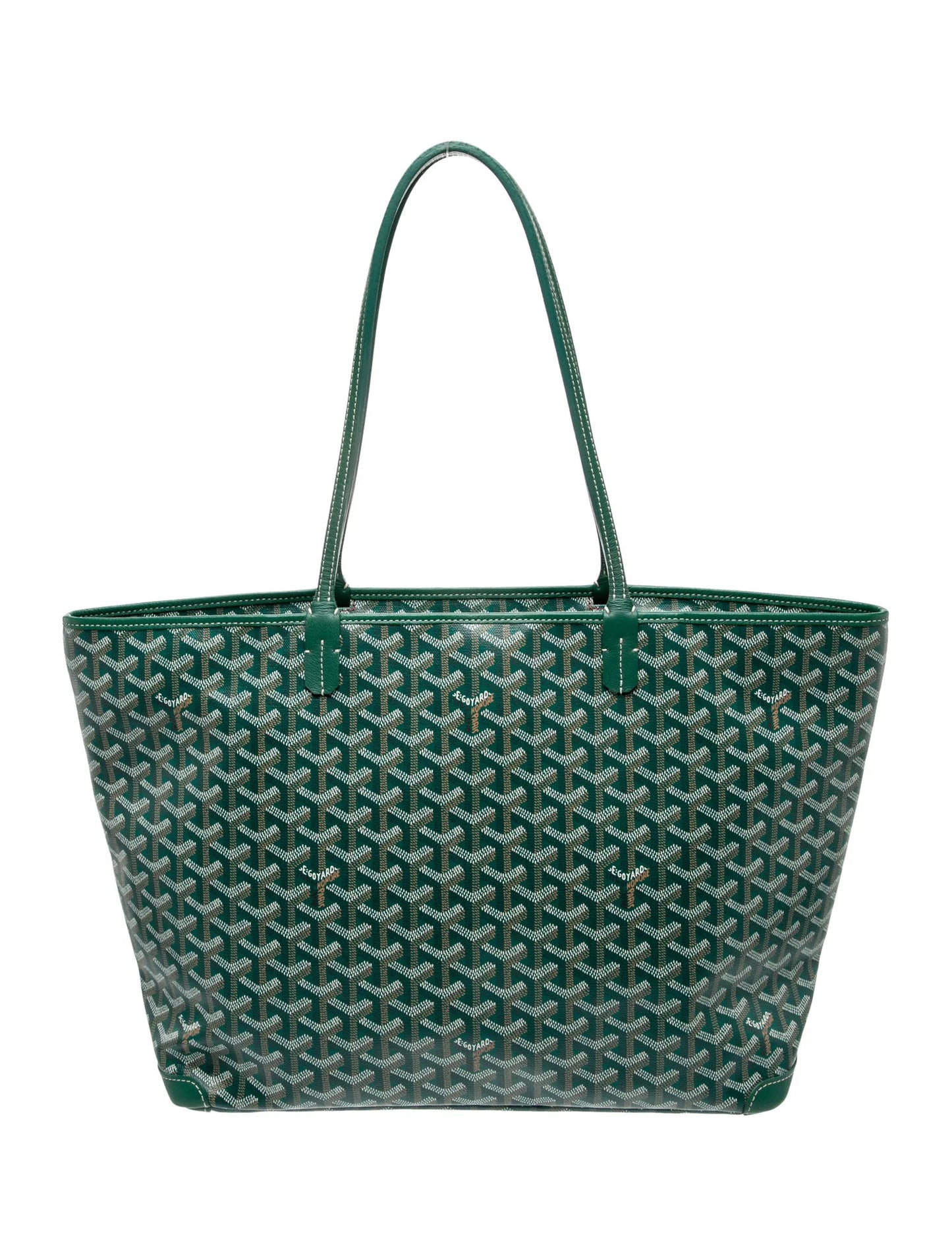 Goyardine Artois MM