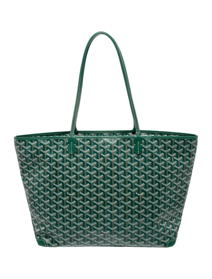 Goyardine Artois MM