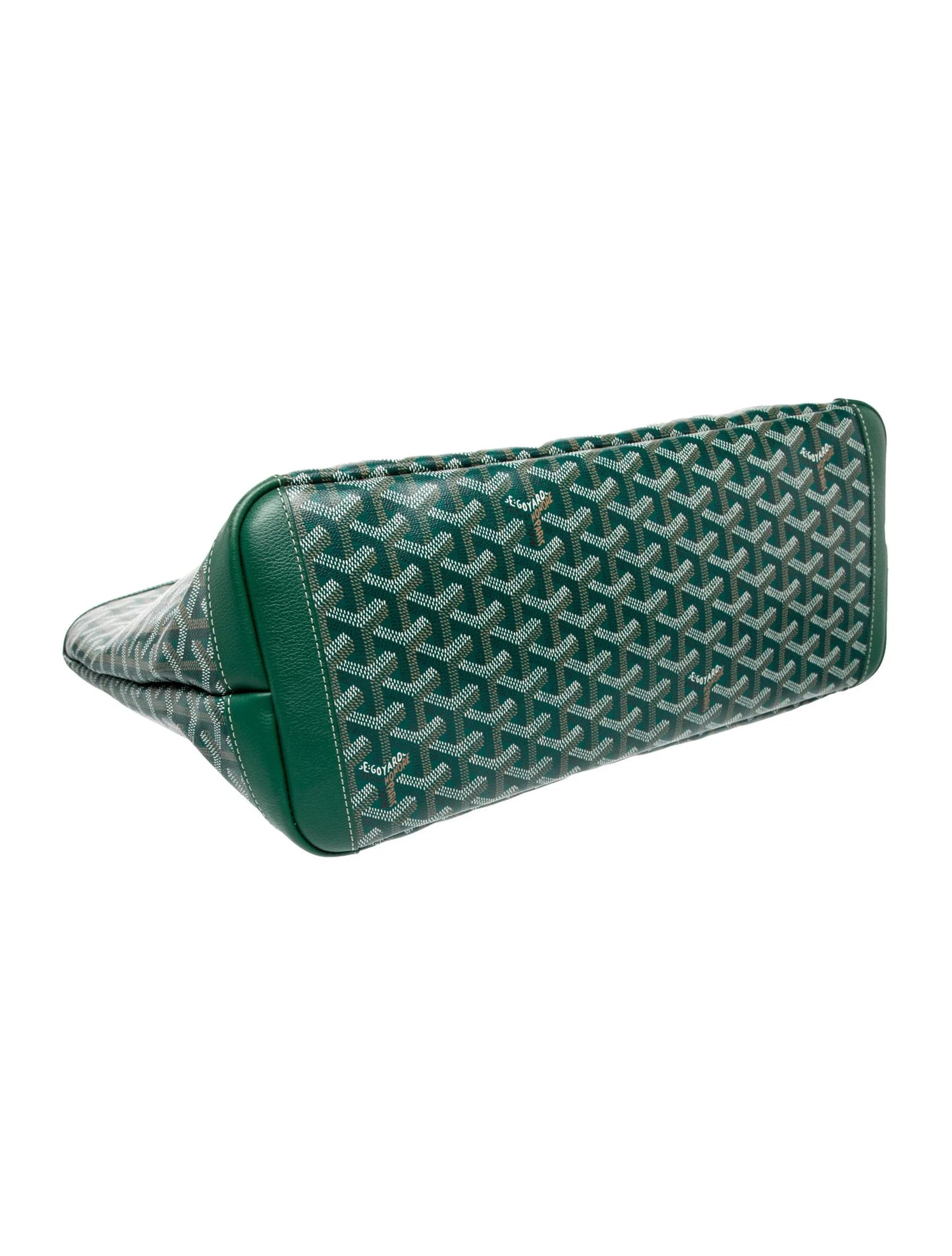 Goyardine Artois MM