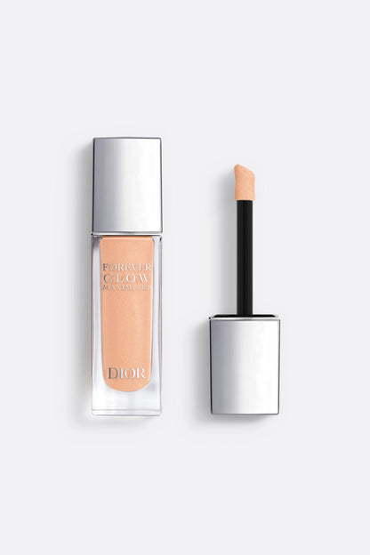 Dior Forever Glow Maximizer - Limited Availability