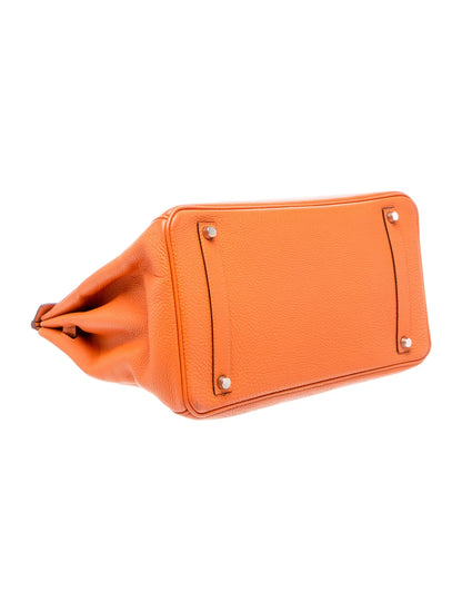 Togo Birkin 35