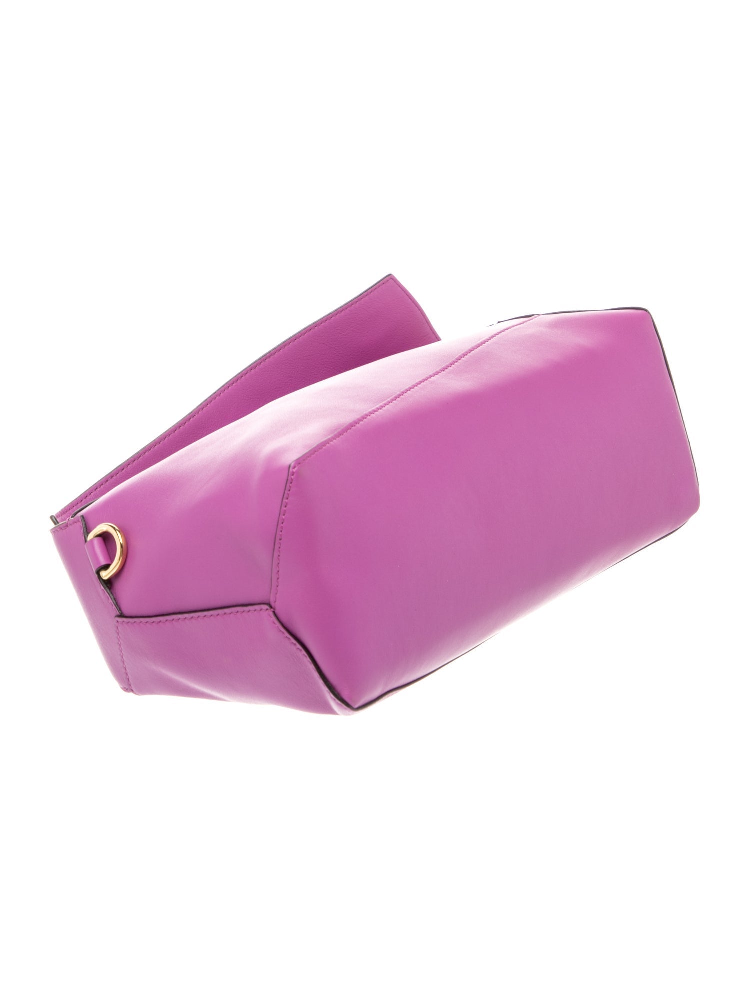 Loewe Leather Puzzle