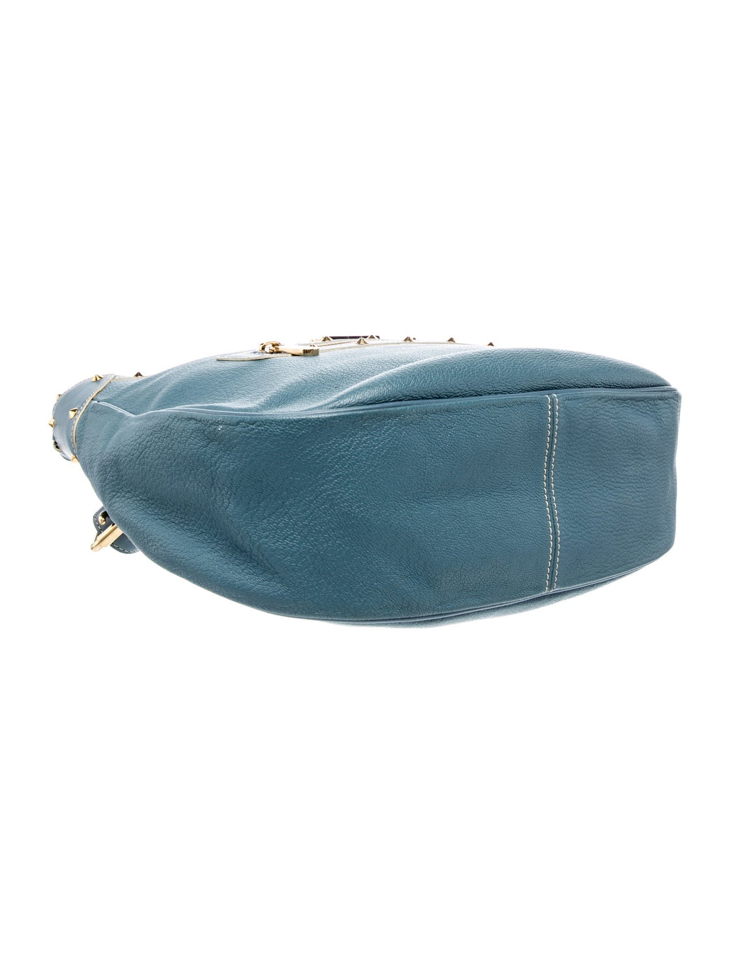 Louis Vuitton Suhali Leather L'Affrioant