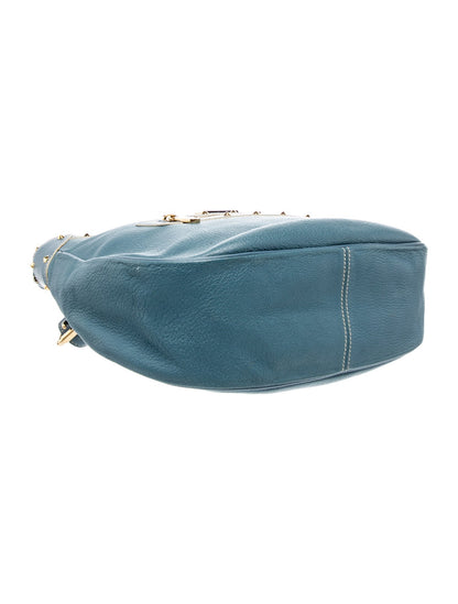 Louis Vuitton Suhali Leather L'Affrioant
