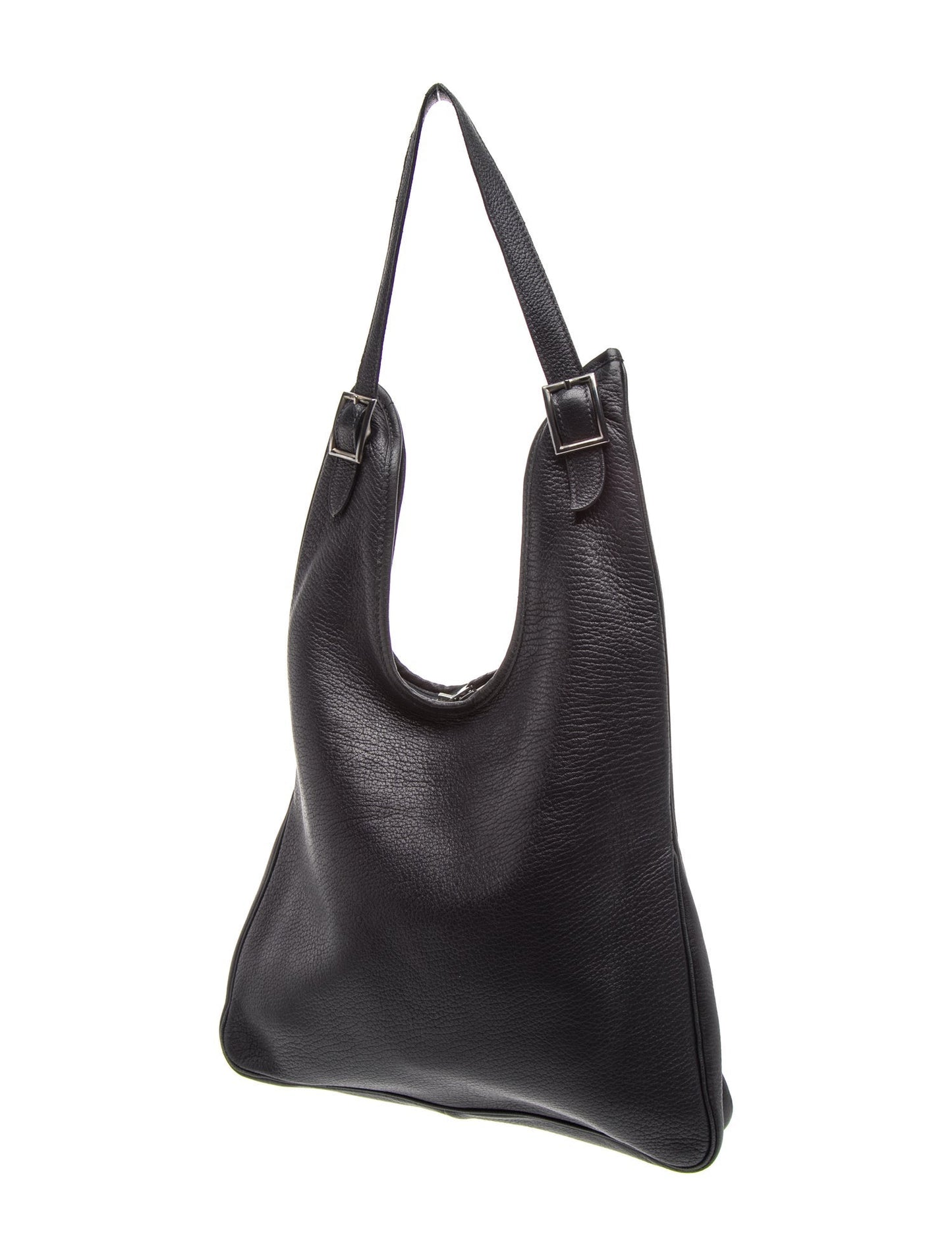 Hermès 2000 Evergrain Massai 32