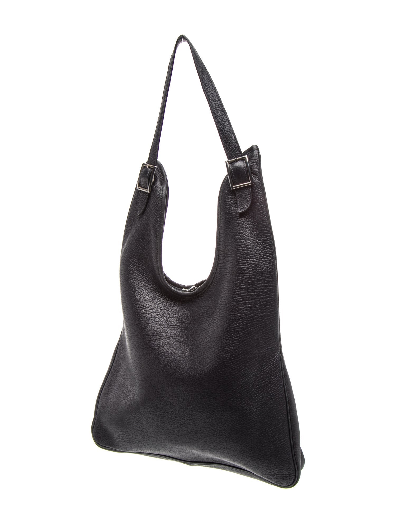 Hermès 2000 Evergrain Massai 32