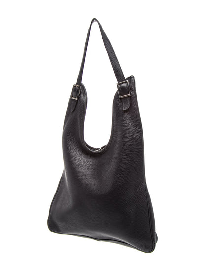 Hermès 2000 Evergrain Massai 32