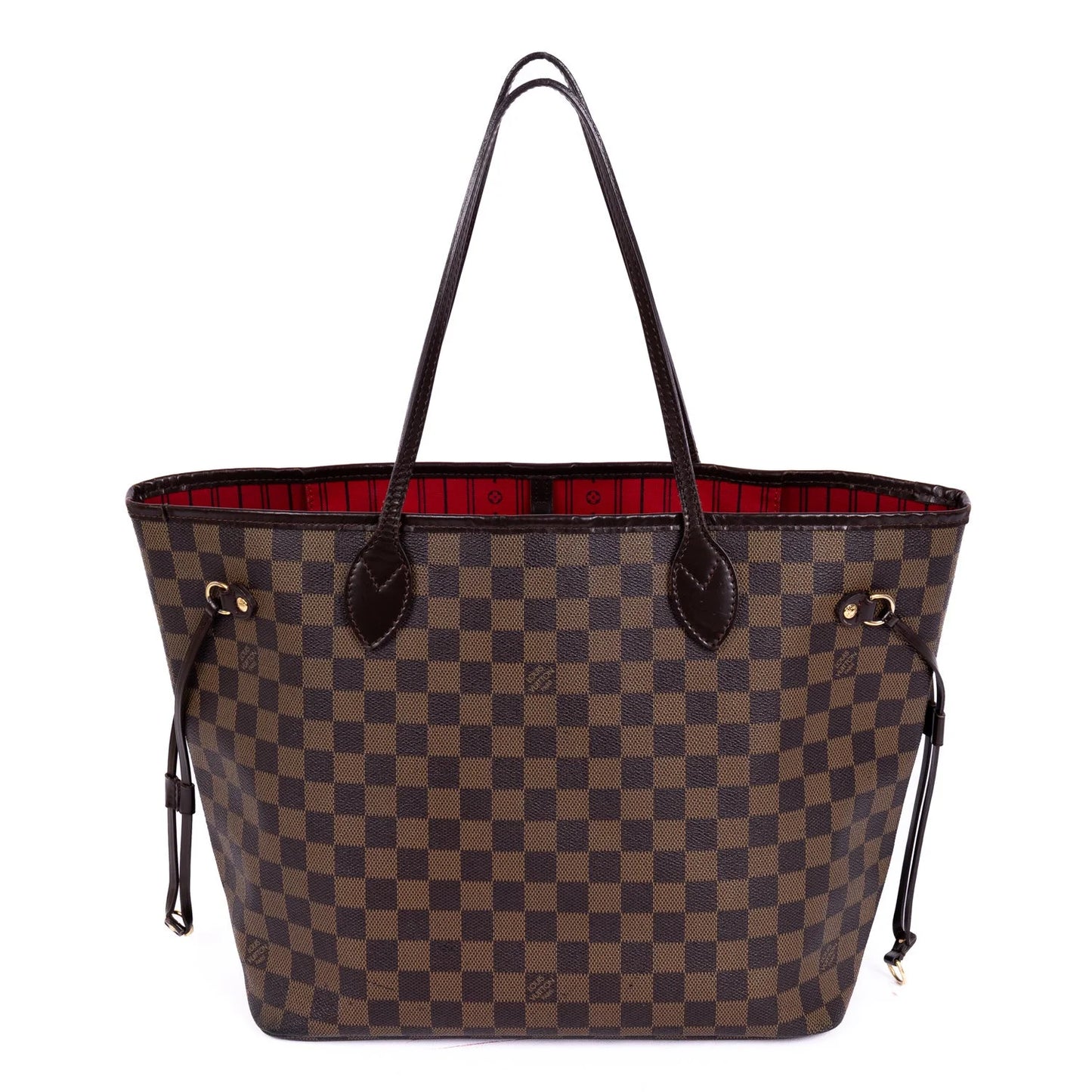 Neverfull w/ Tags