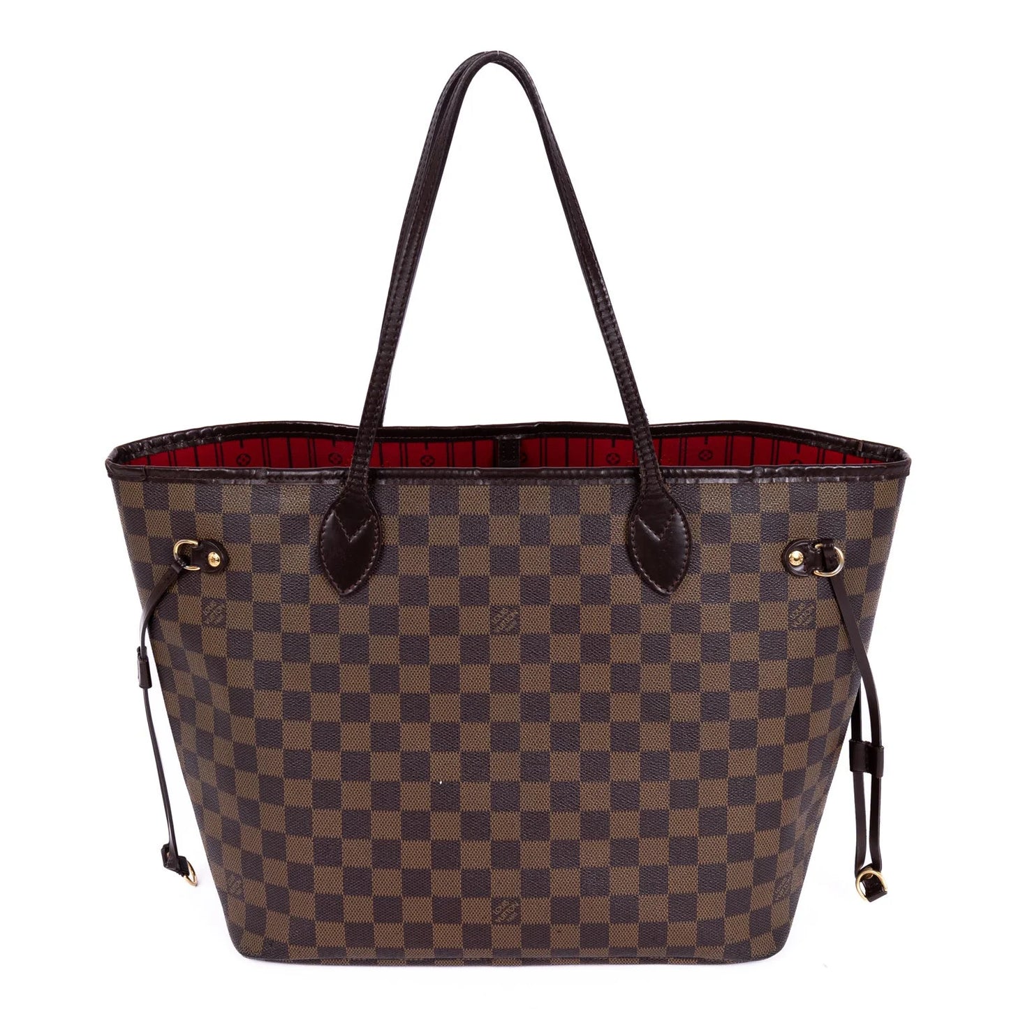 Neverfull w/ Tags