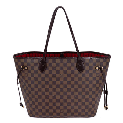Neverfull w/ Tags