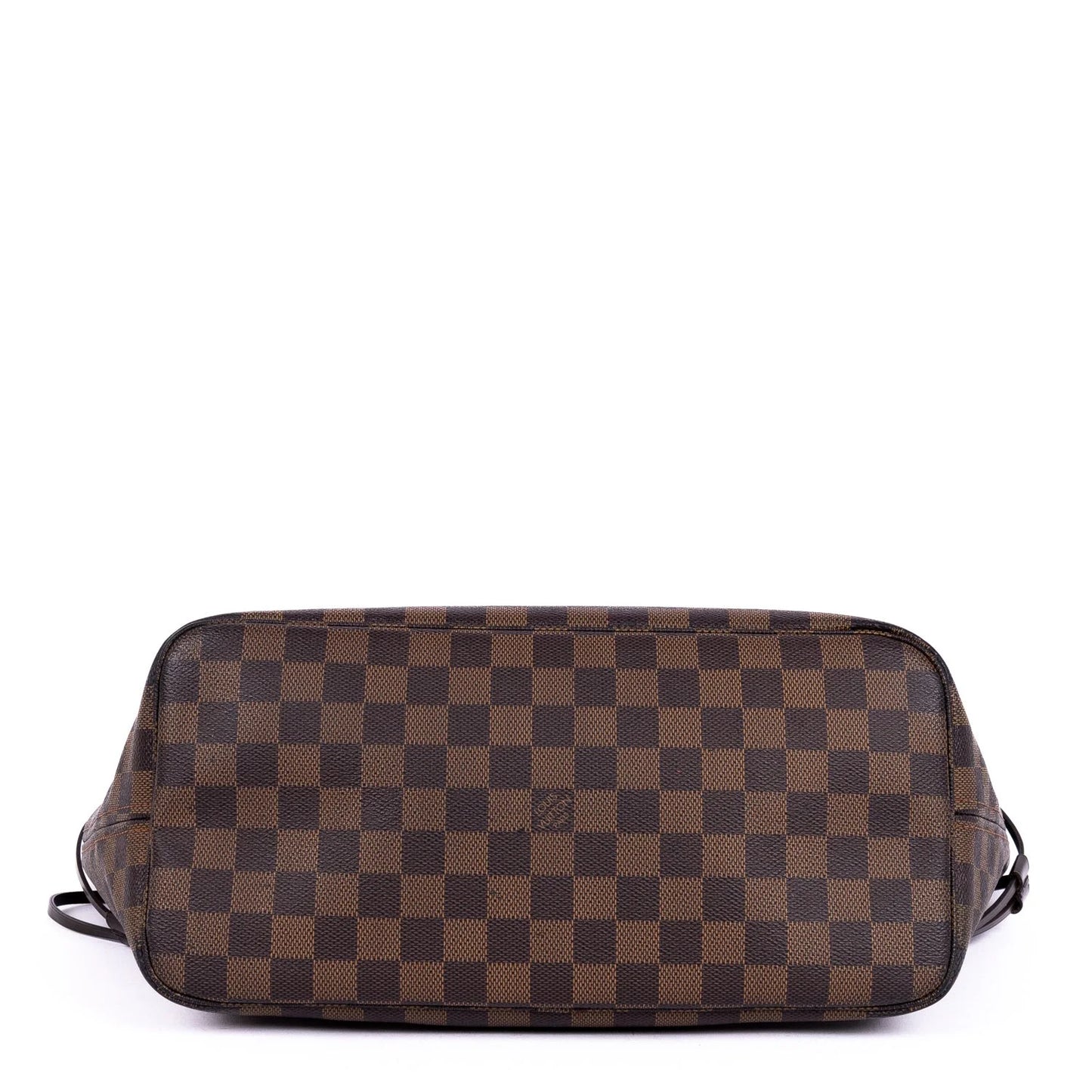 Neverfull w/ Tags