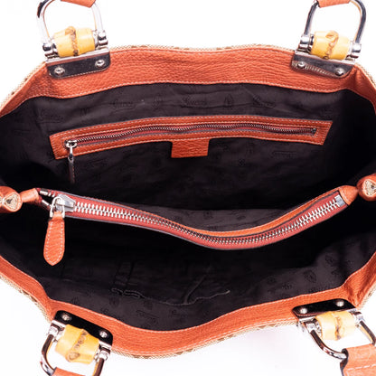 Neverfull w/ Tags