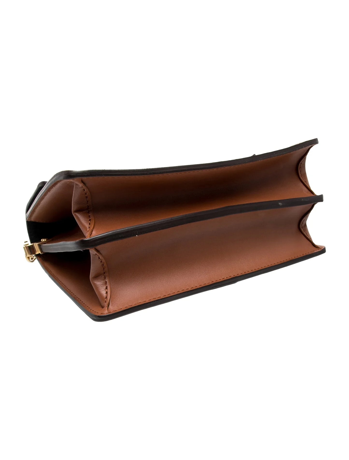 LV Monogram Dauphine MM