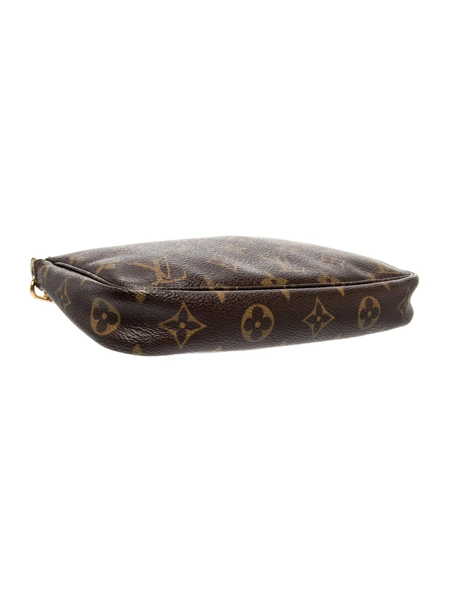 LV Monogram Pochette Accessoires