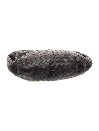 Bottega Veneta Intrecciato Jodie Small
