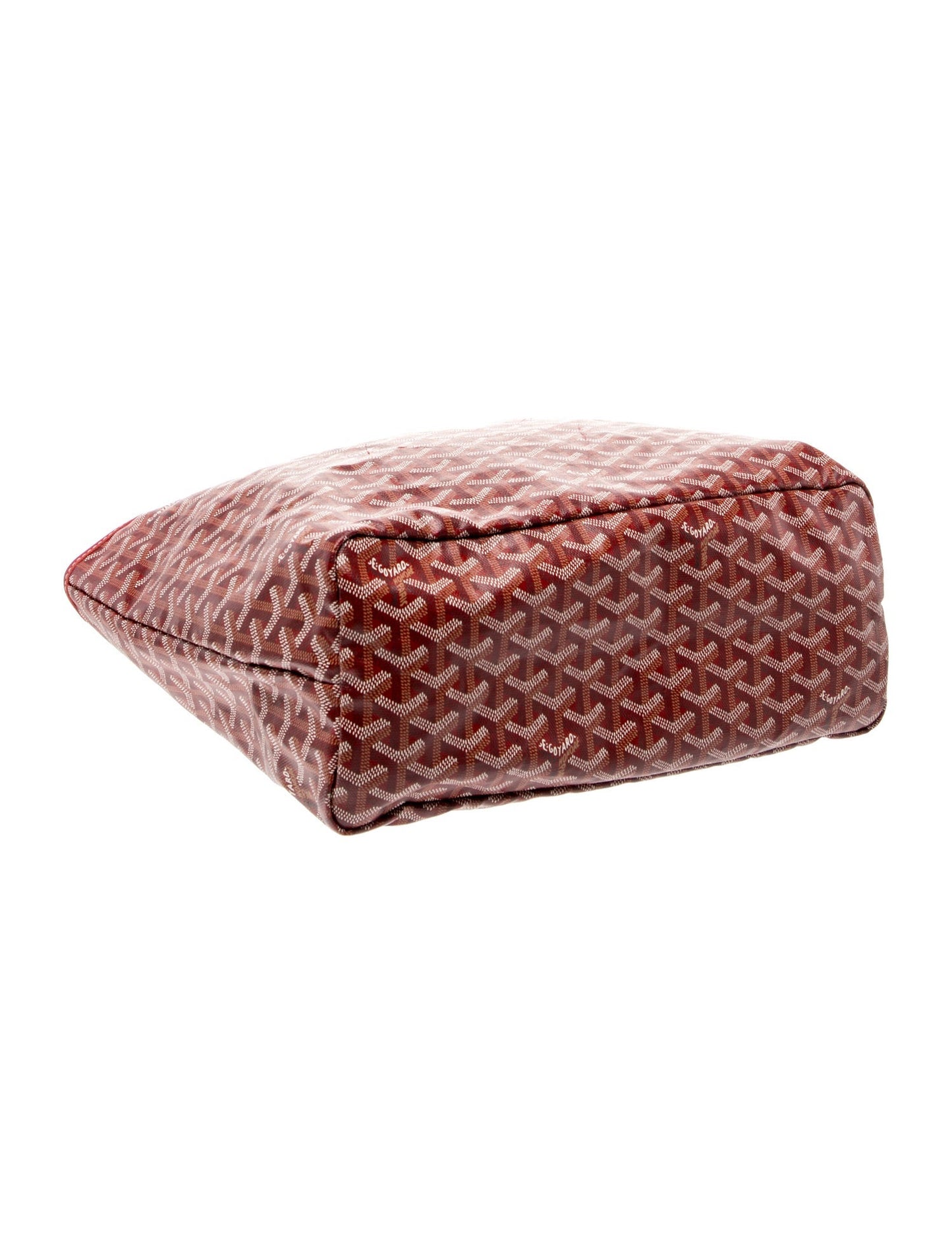 Goyard Goyardine St.Louis PM