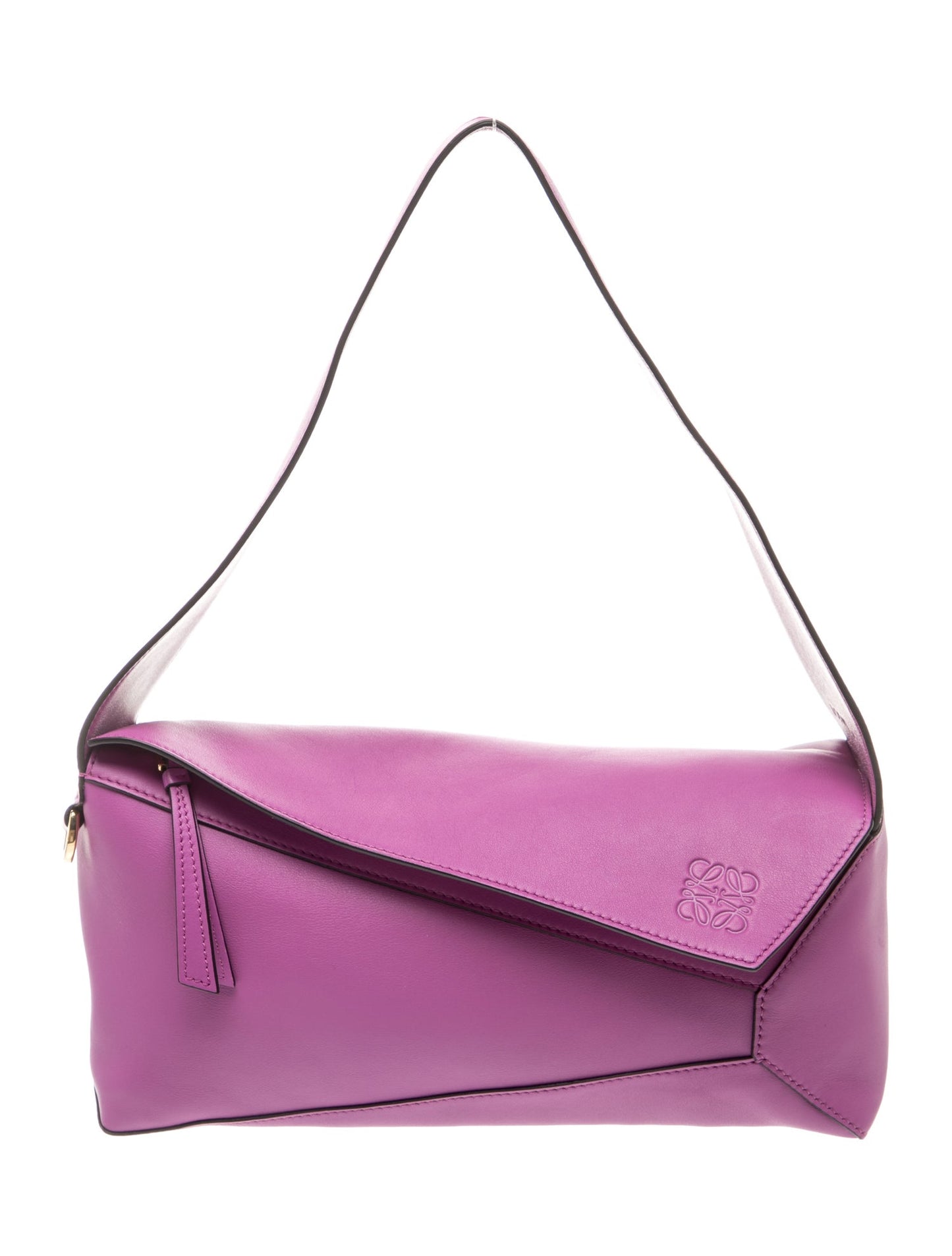 Loewe Leather Puzzle