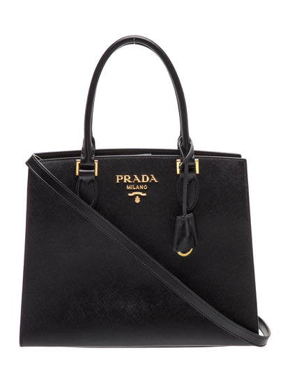 Signature Tote
