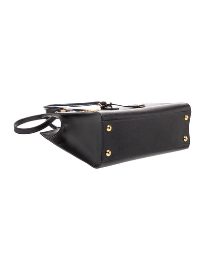 Signature Tote