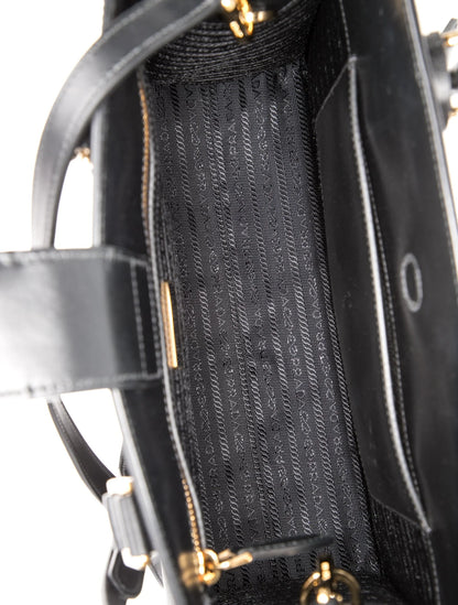 Signature Tote