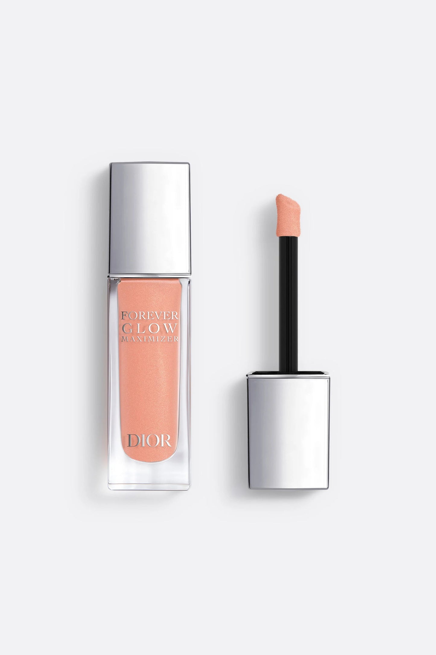 Dior Forever Glow Maximizer - Limited Availability
