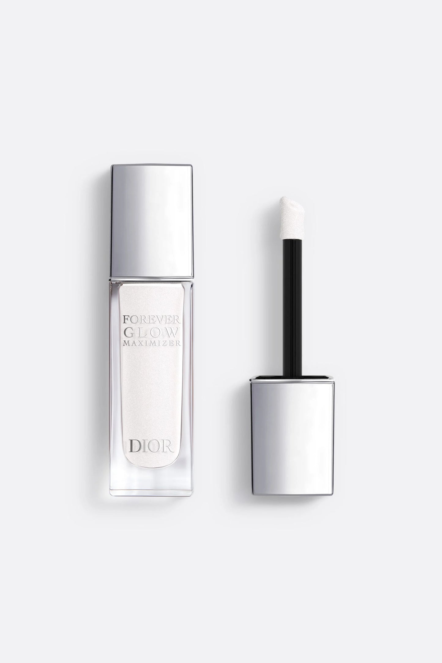 Dior Forever Glow Maximizer - Limited Availability