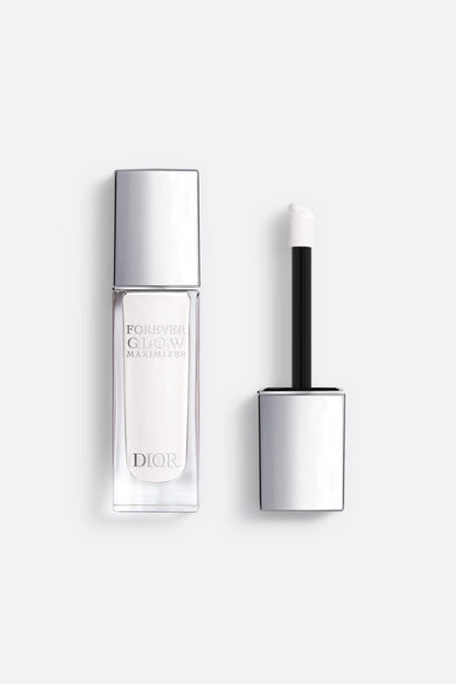 Dior Forever Glow Maximizer - Limited Availability