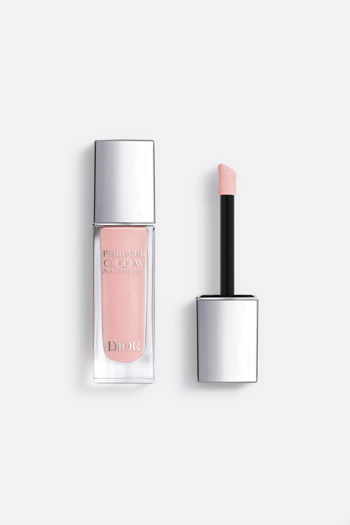 Dior Forever Glow Maximizer - Limited Availability