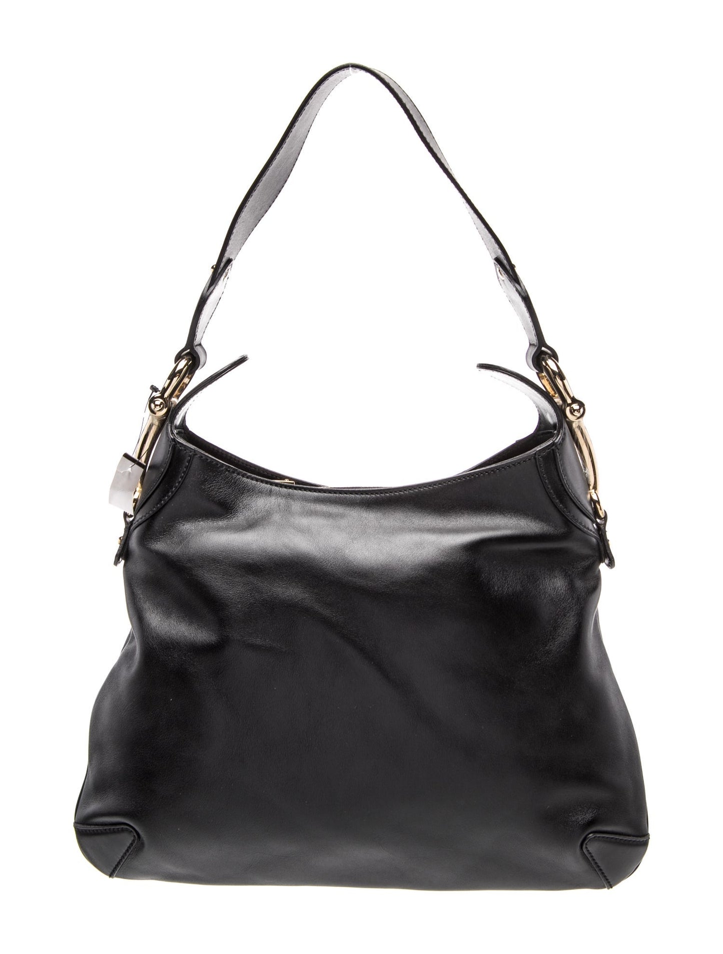 Gucci Horsebit Creole Medium