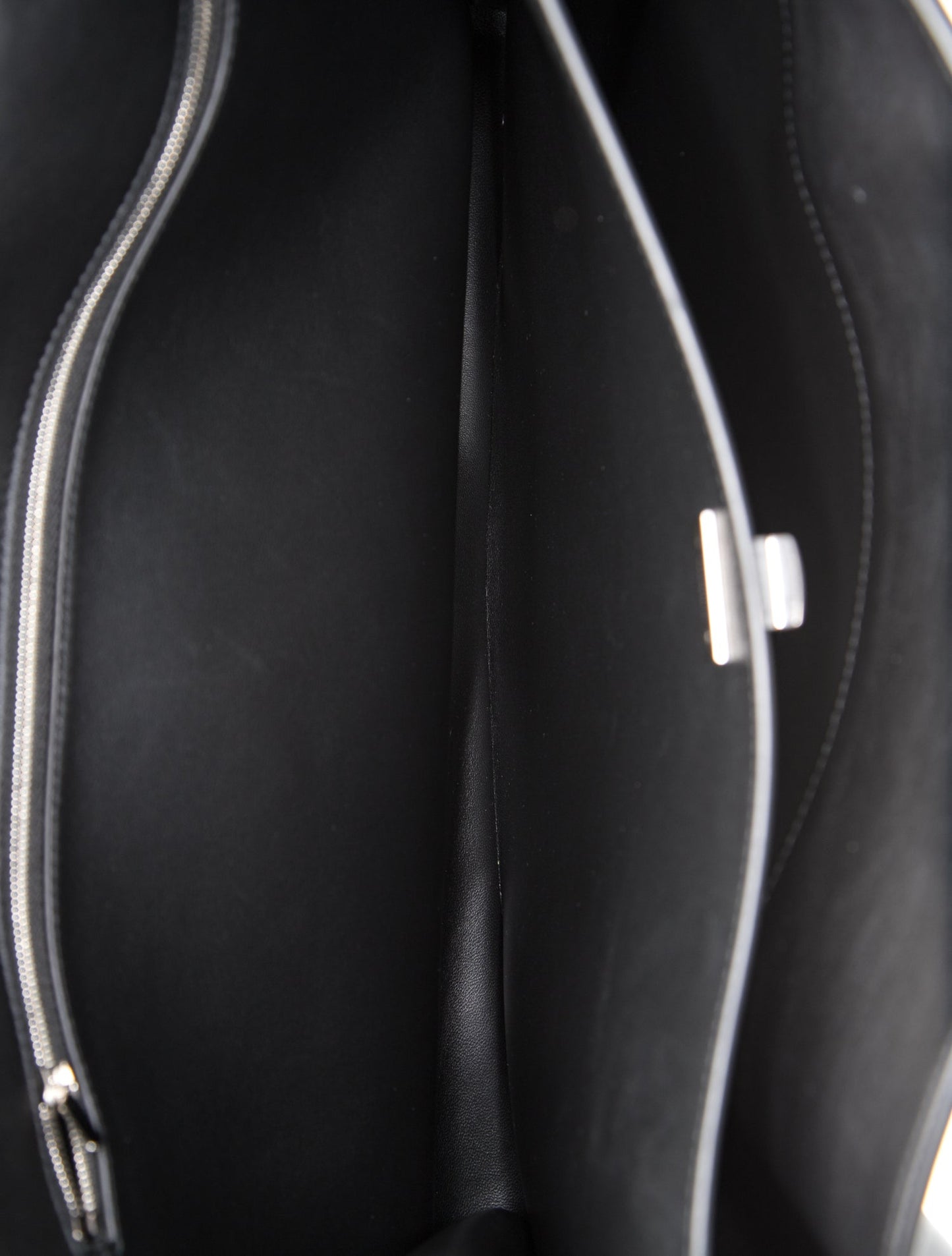 Balenciaga Leather Rodeo Medium