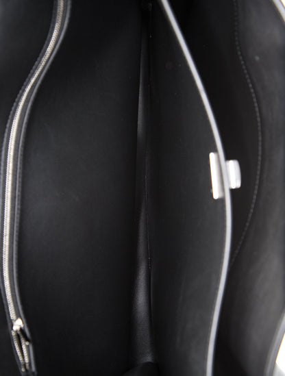 Balenciaga Leather Rodeo Medium